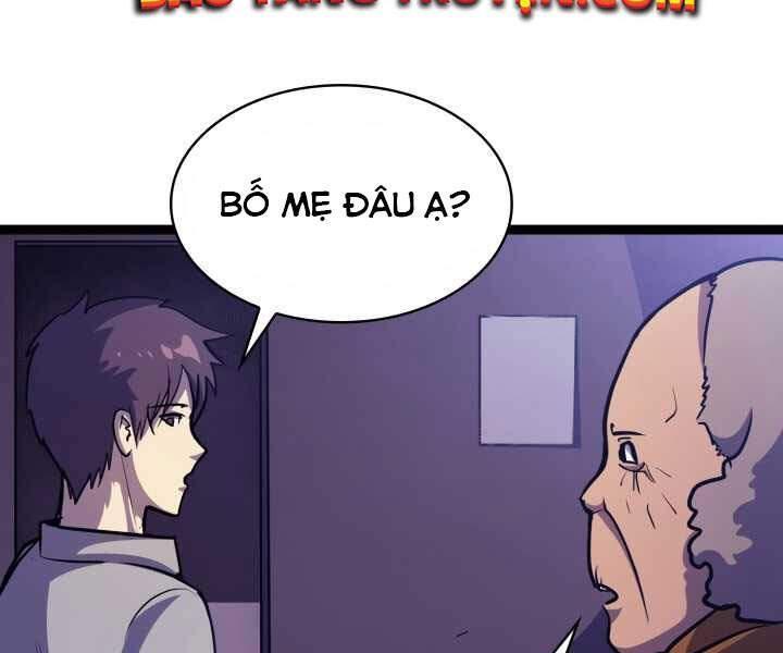 tôi trở lại thăng cấp một mình chapter 103 27