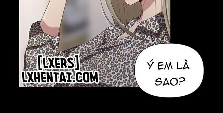 ts vildred [sr] chapter 36.1 28