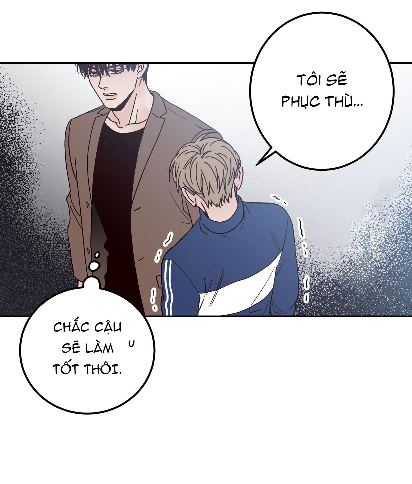 bad position chapter 2.2 22