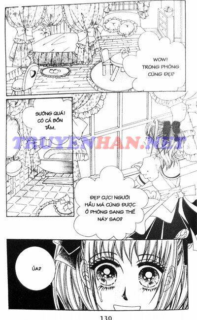 lọ lem hậu đậu chapter 29 8