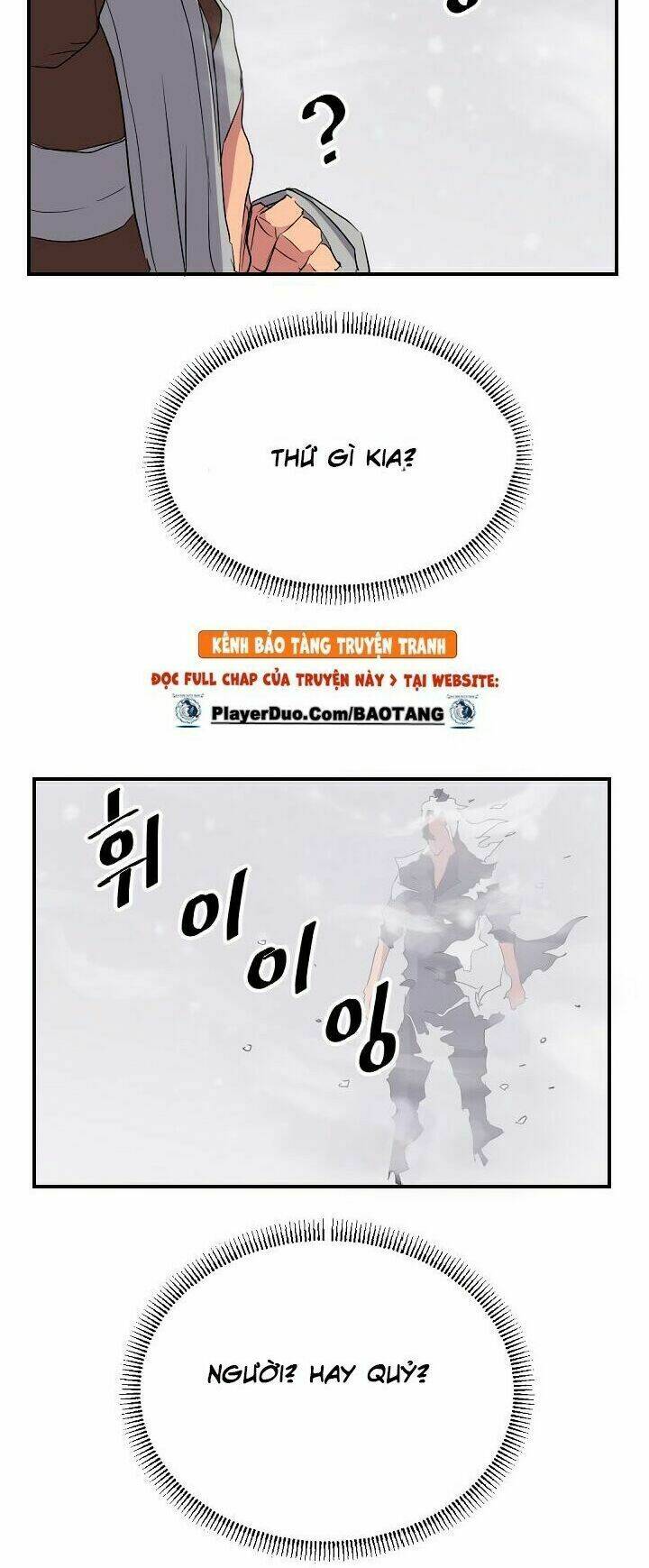 trọng sinh, bất khả chiến bại chapter 34 34