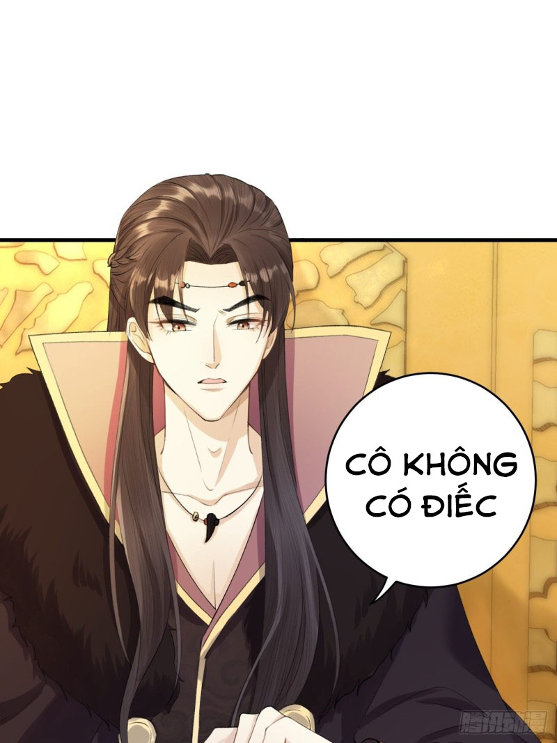 lễ băng nhạc hoại chi dạ chapter 7 11