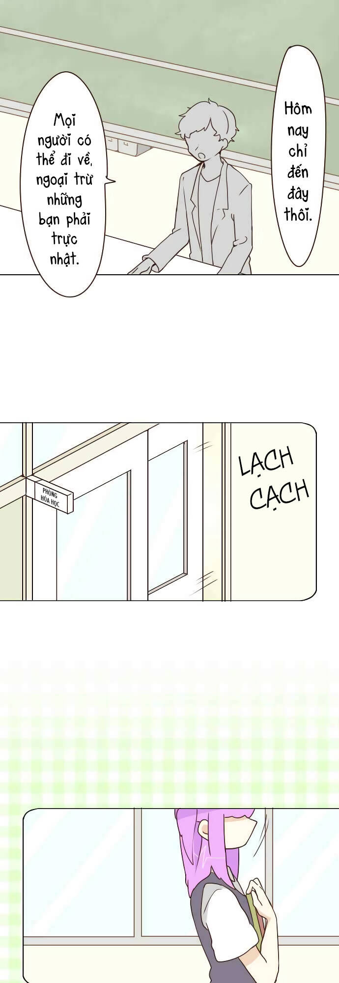 ike loli chapter 36 2