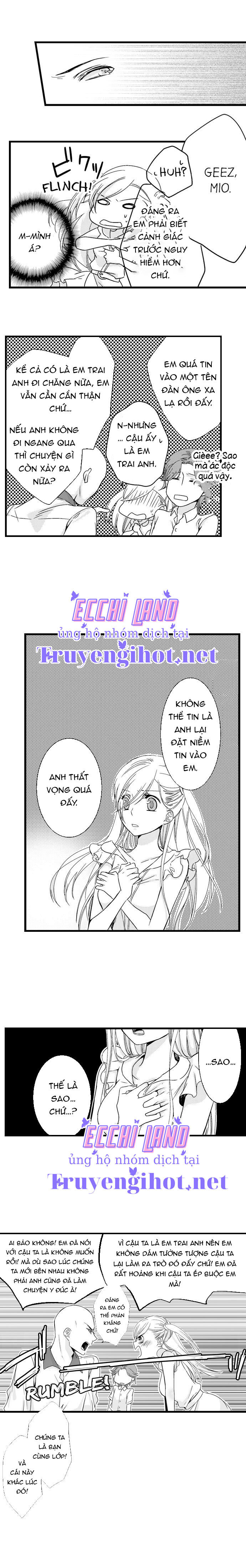 dây dưa một đêm dâm đãng với nhà sư chapter 10.2 1