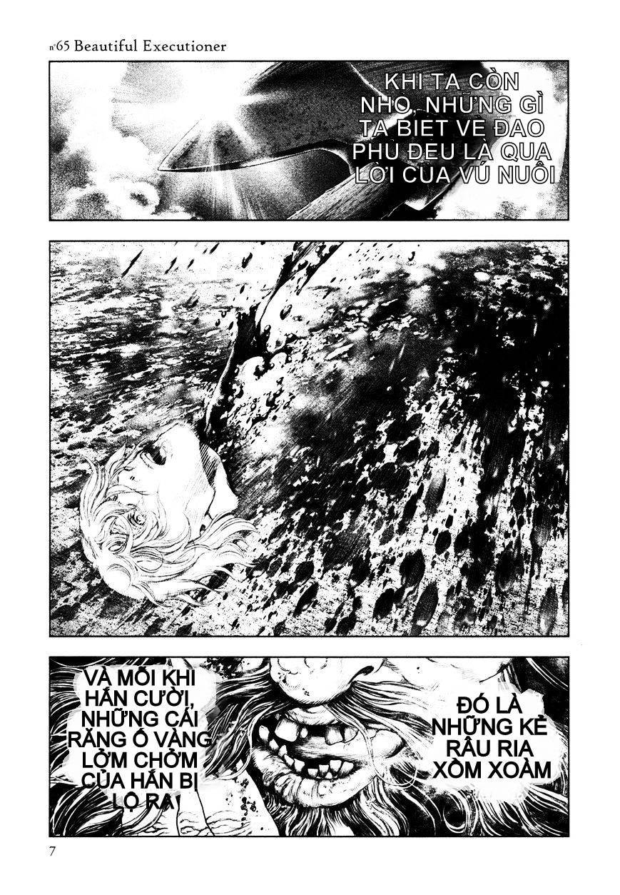 innocent chapter 65 10