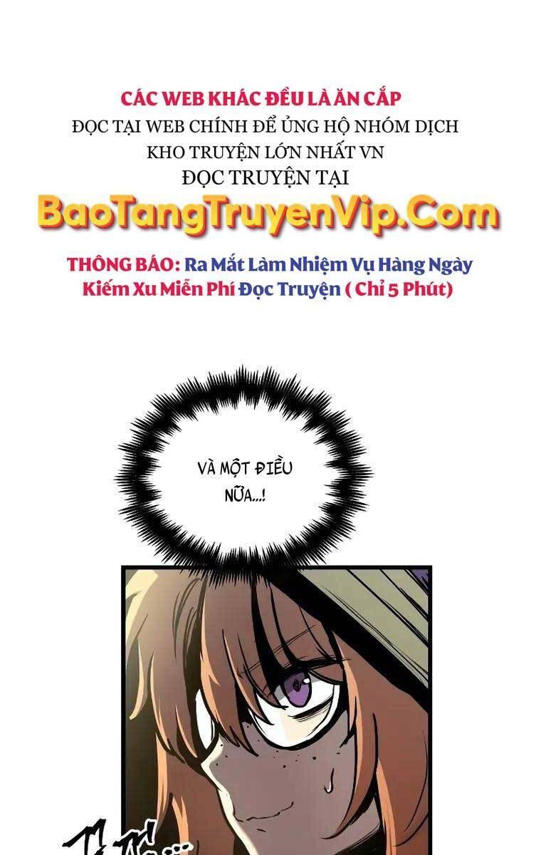 chiến thần chuyển thế chapter 61 37