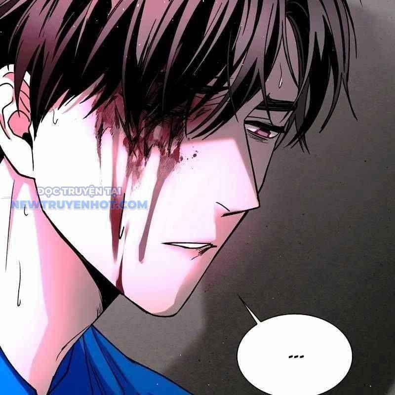 tận thế cũng chỉ là trò chơi chapter 56 94