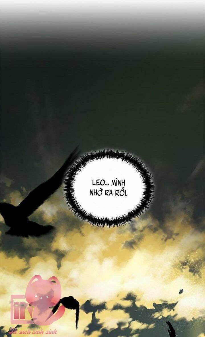 [15+] công chúa chloe chapter 96 59