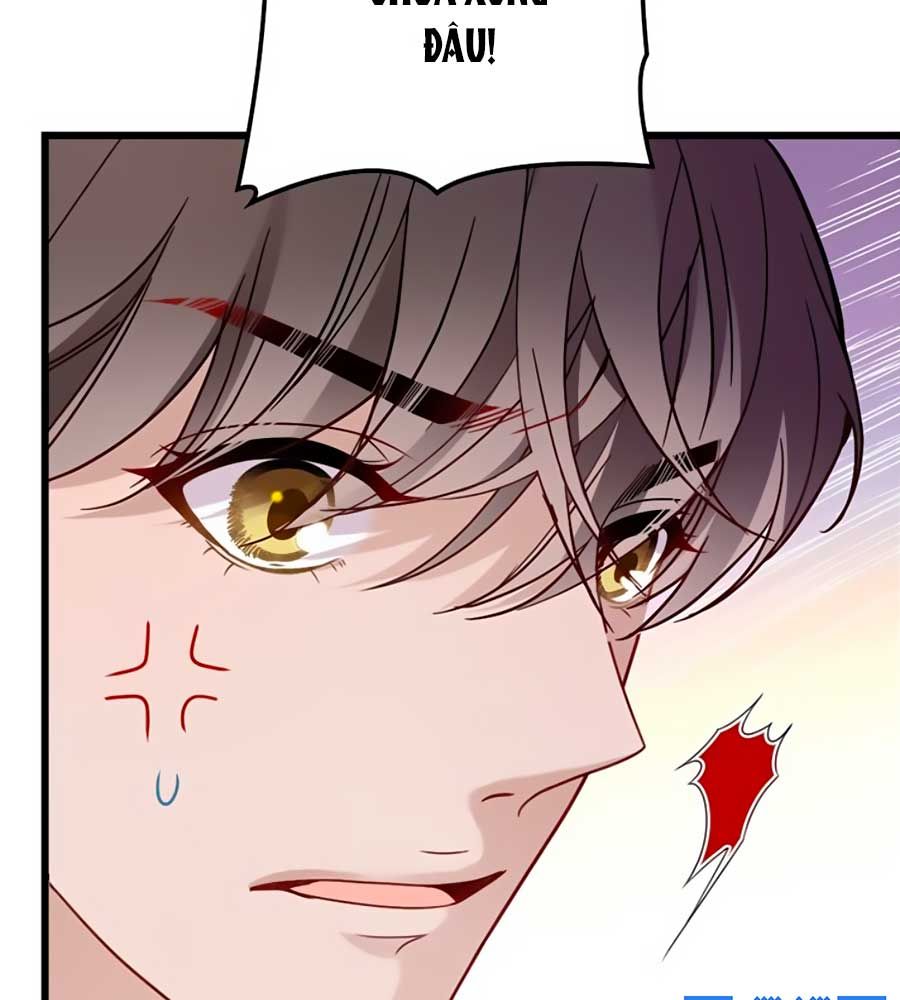 một vợ yêu, một bé con chapter 43 53