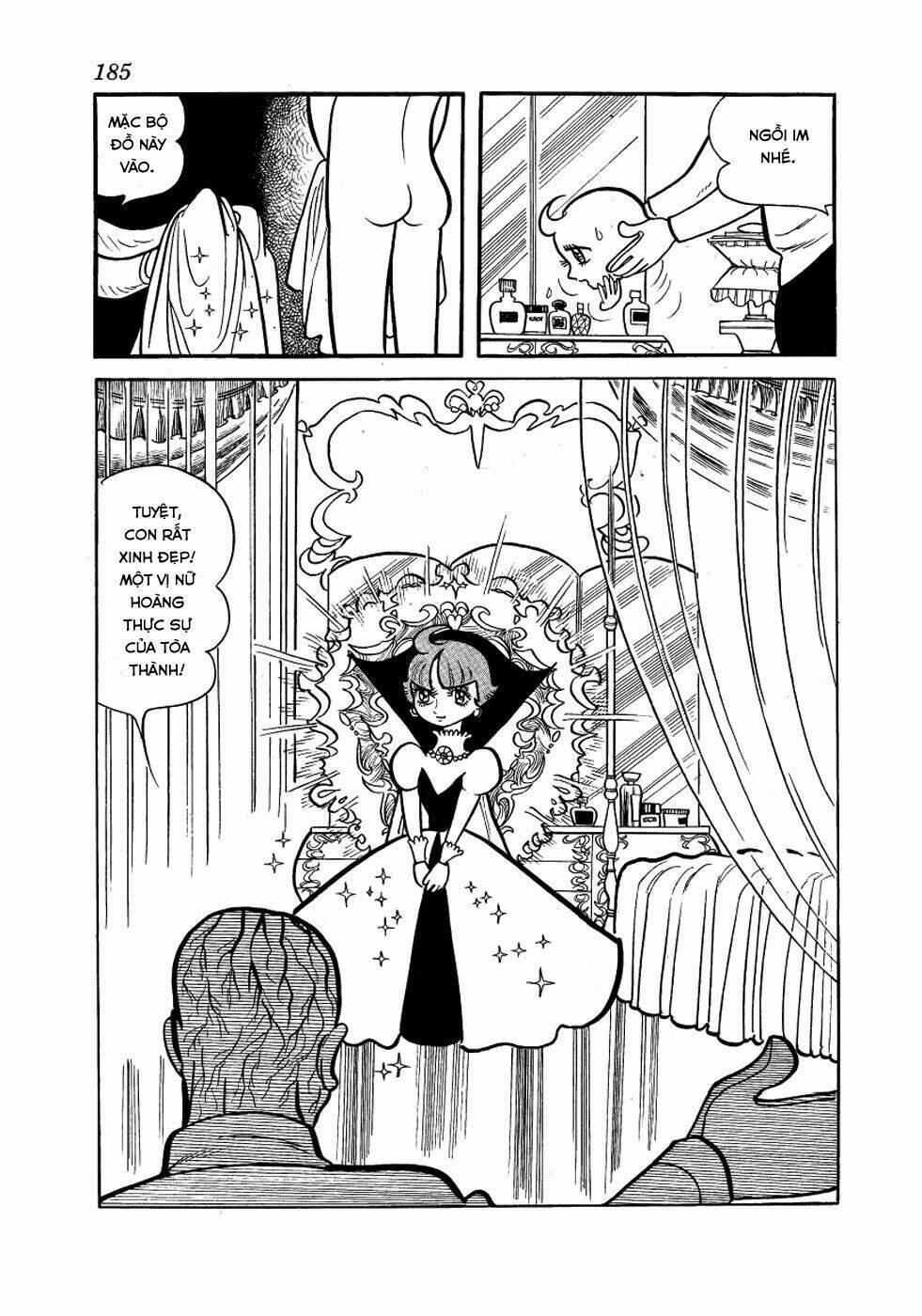 alabaster chapter 4 37