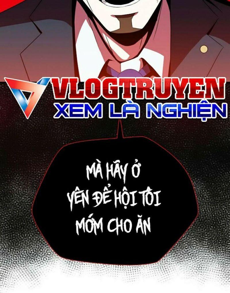 tiêu diệt đấng cứu thế chapter 55 100