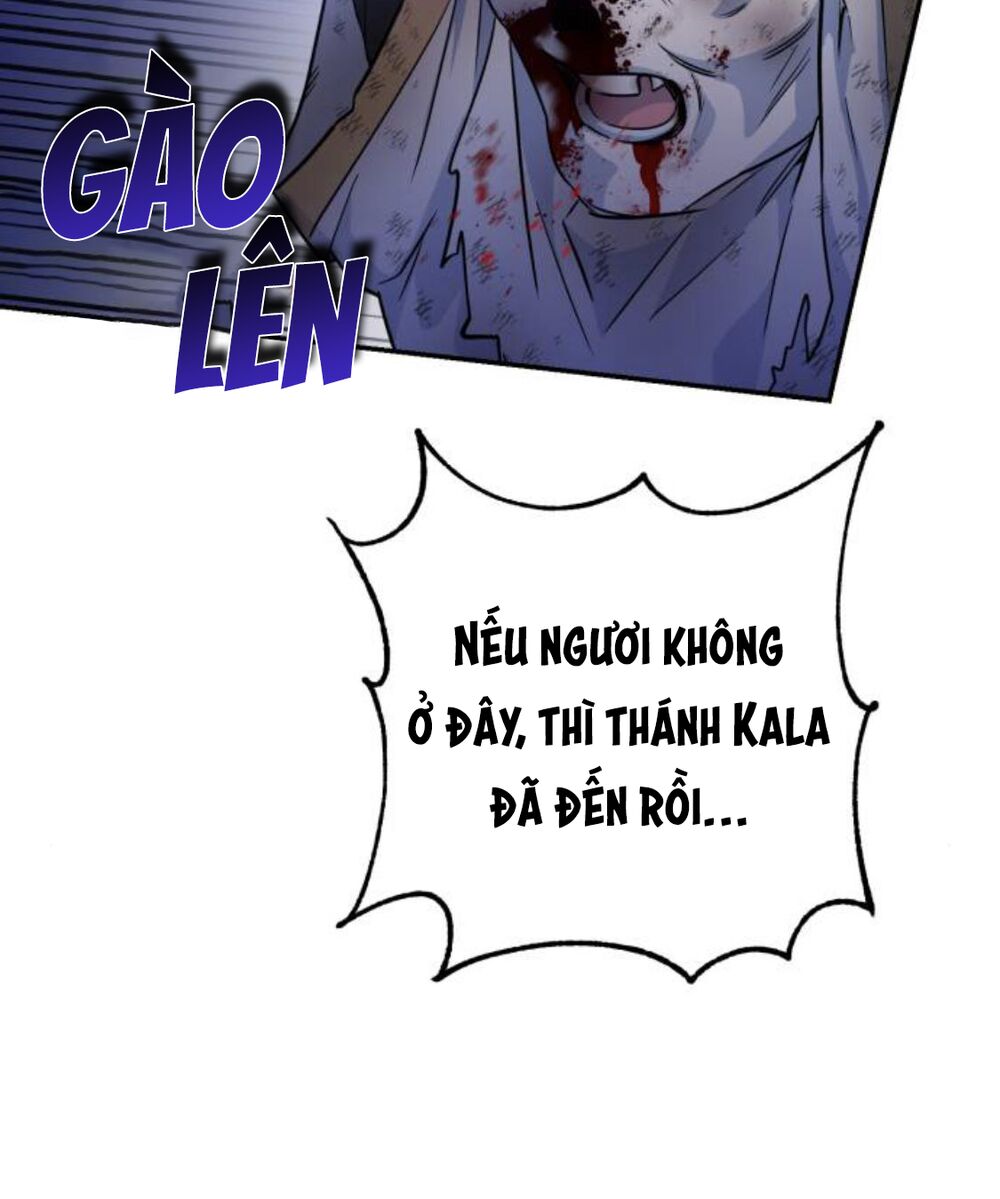 công nương mint bé nhỏ chapter 10 77