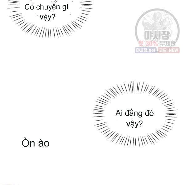 angelic lady chapter 33.2 40