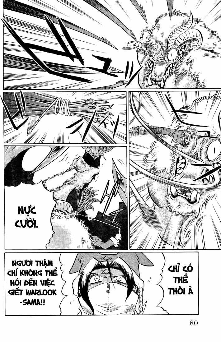 chaosic rune chapter 66 14