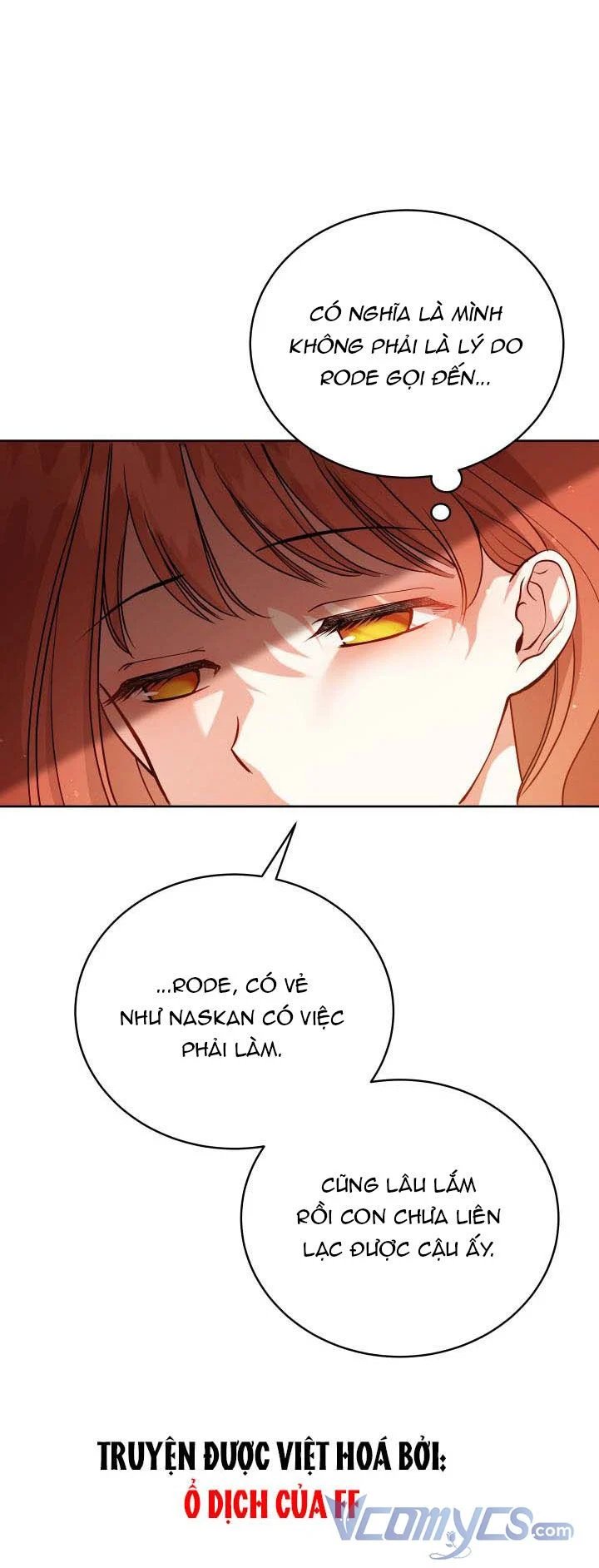 kẻ săn lùng ẩn danh chapter 1 31