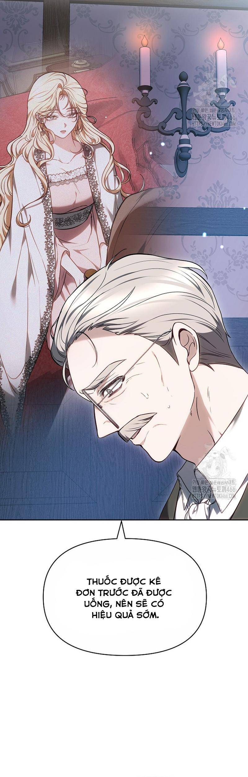 mang em vào giấc ngủ chapter 9 56