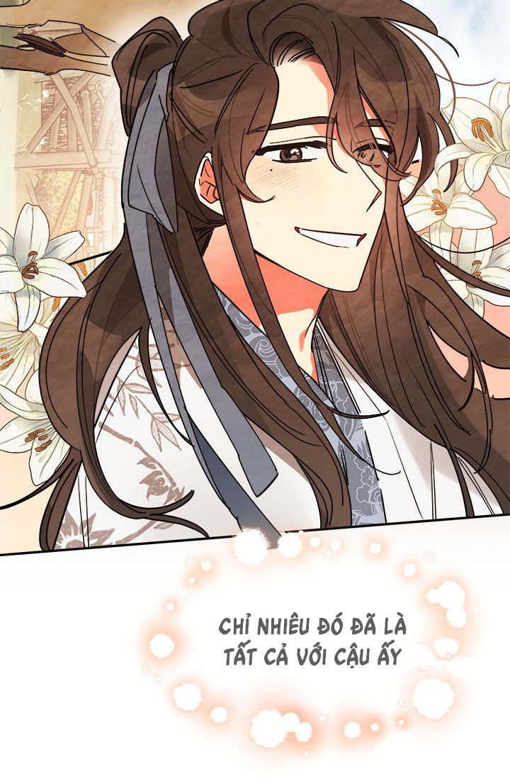 con gái bảo bối của boss phản diện chapter 10 41