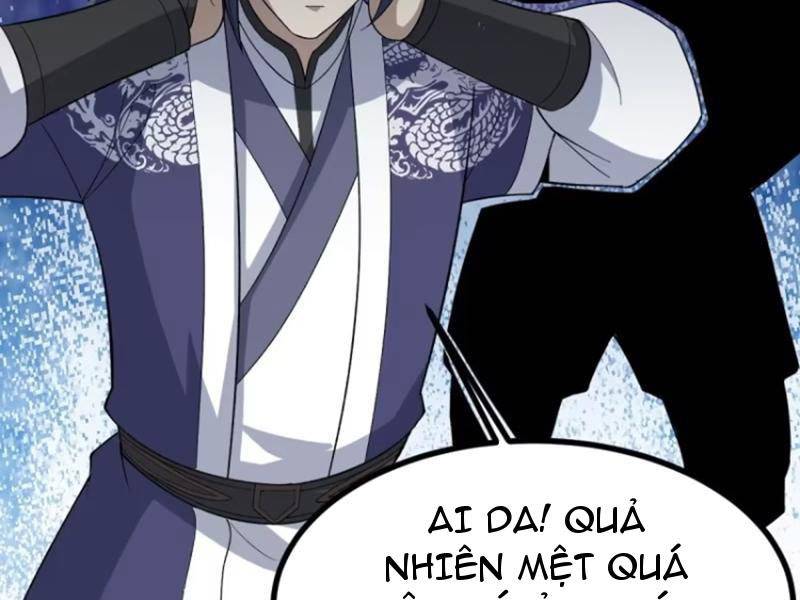 ta có một thân kỹ năng bị động chapter 59 60