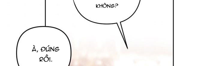 em ấy muốn trở thành chồng của tôi chapter 33.1 157