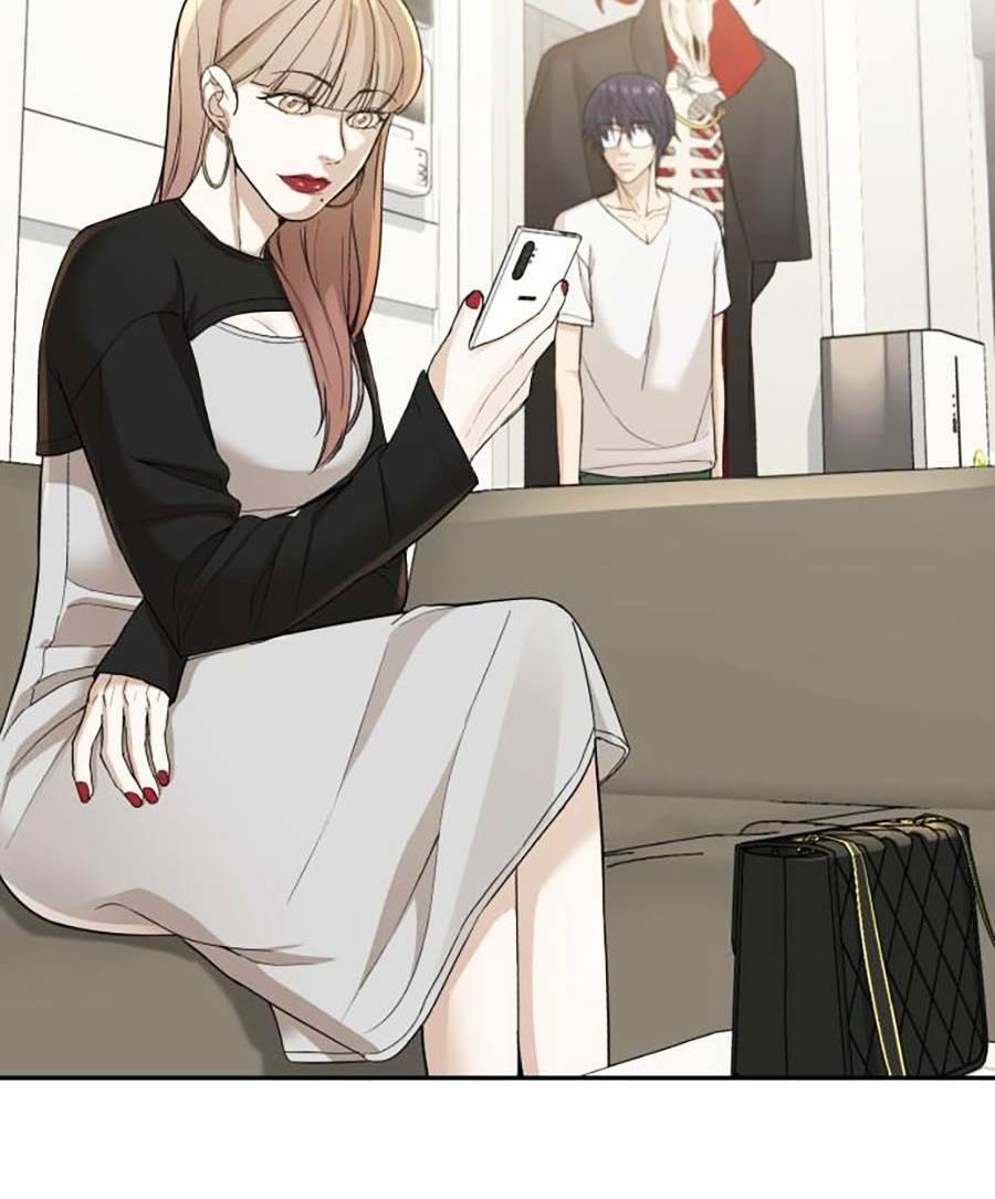 trò chơi địa ngục chapter 2 148