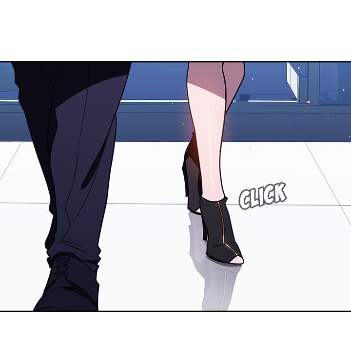 hoa tàn chapter 1 9