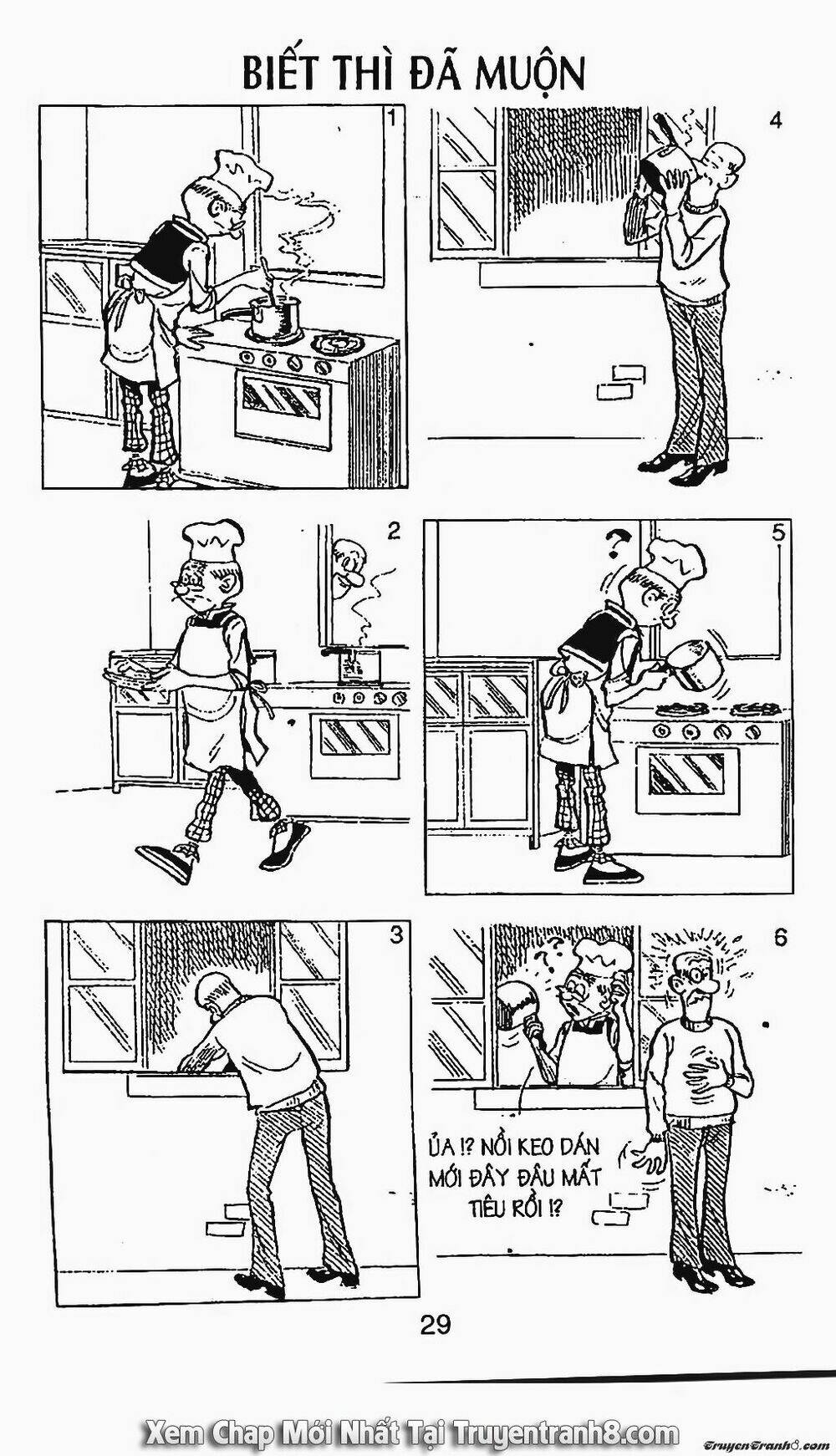 chú thoong chapter 10 5