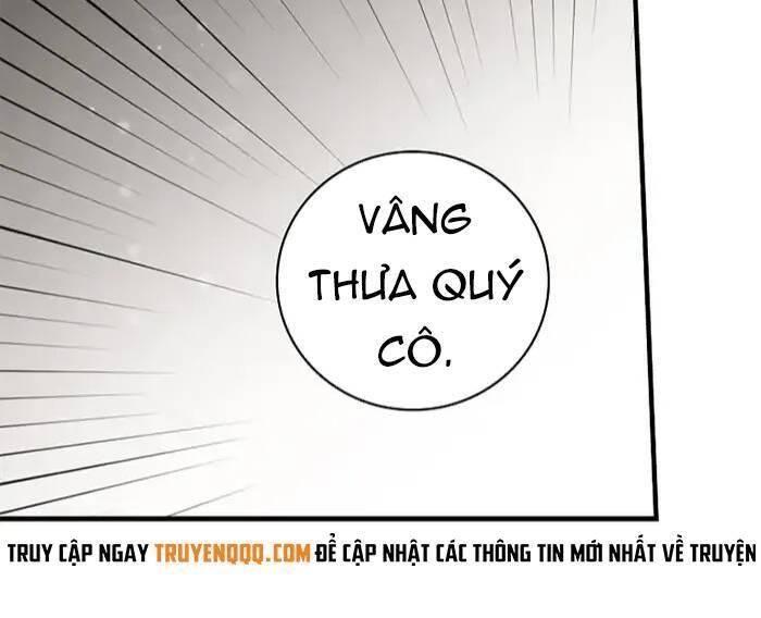 tôi lên cấp chỉ bằng cách ăn chapter 101.5 53