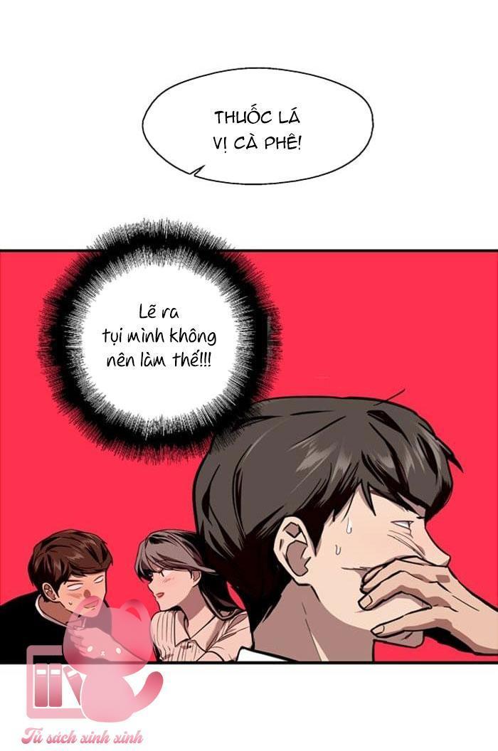 lee doona chapter 58 11