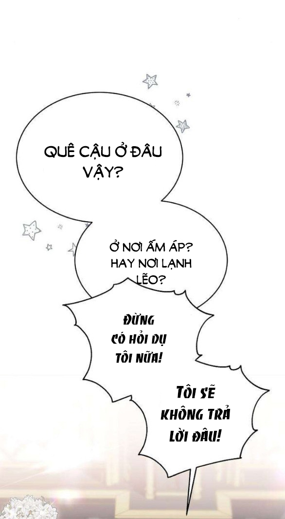 cô dâu của obsidian chapter 6.2 22