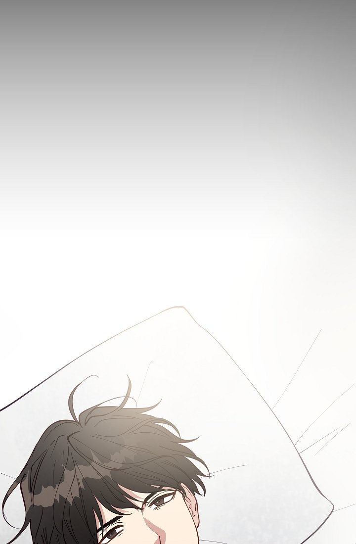 quái vật trong màn sương chapter 5 31