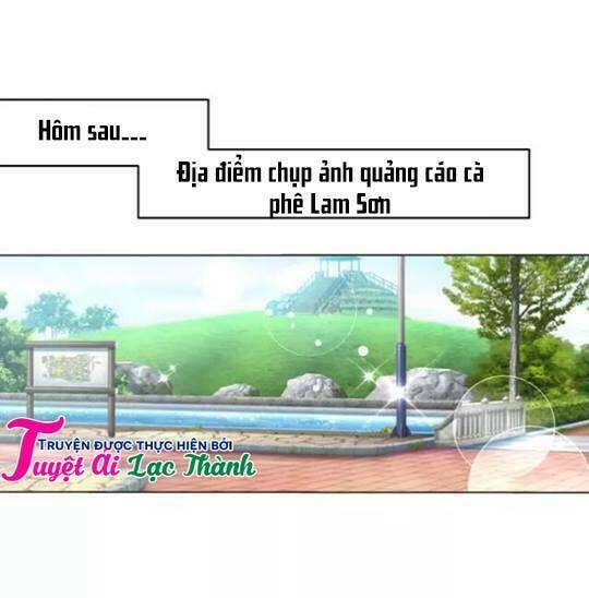 phản công thành siêu sao chapter 12 5