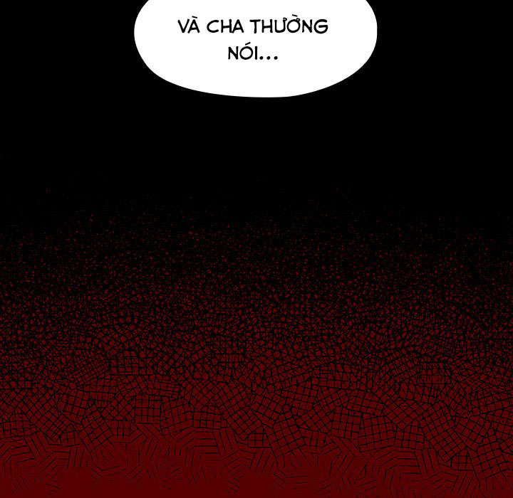 luật nhân quả chapter 49 28