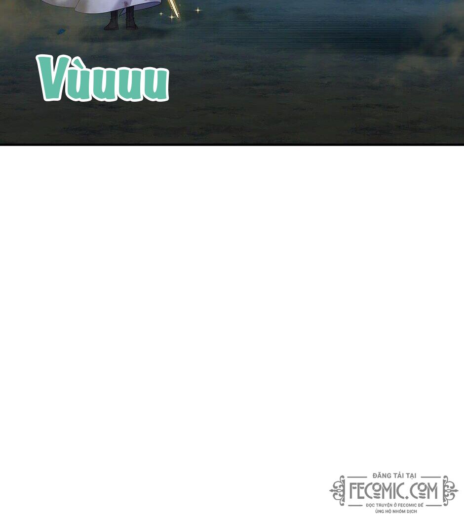 nữ công tước với tâm hồn trống rỗng chapter 79 16