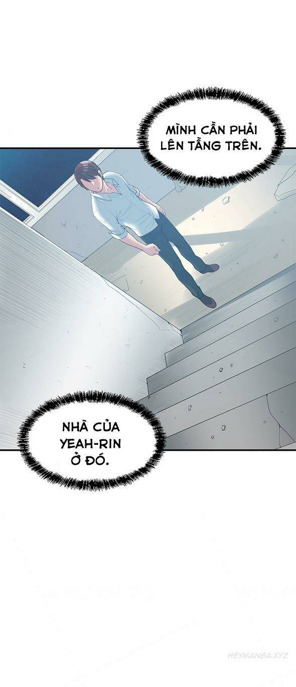 bạn gái của bạn thân chapter 11 40