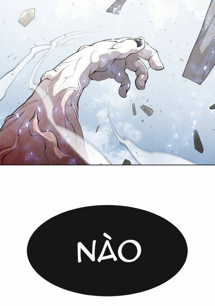 kĩ nguyên của anh hùng chapter 86 27