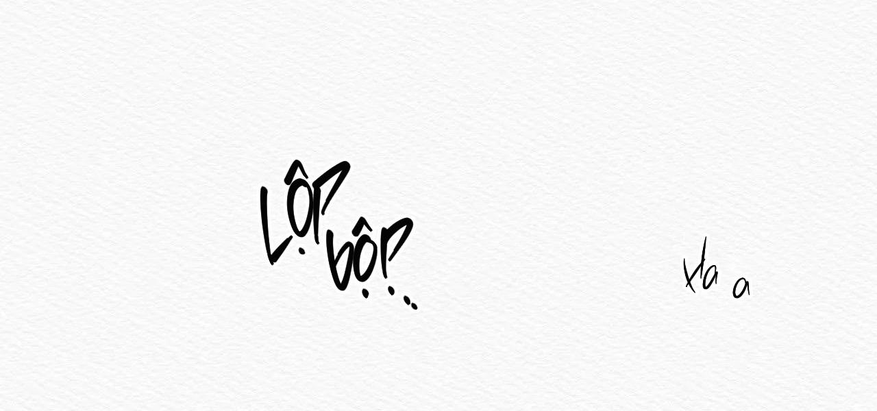 qủy dạ khúc chapter 11 53