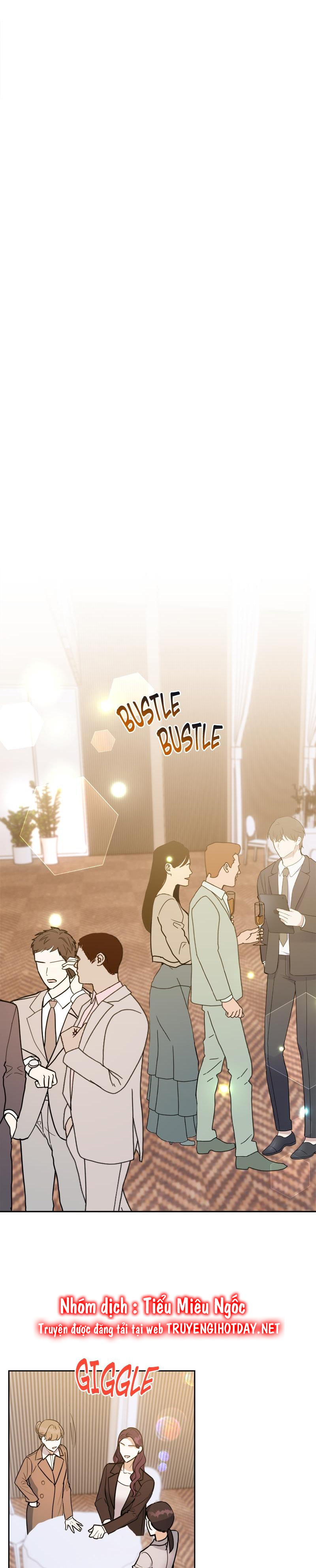 bản cam kết hôn nhân chapter 90 15