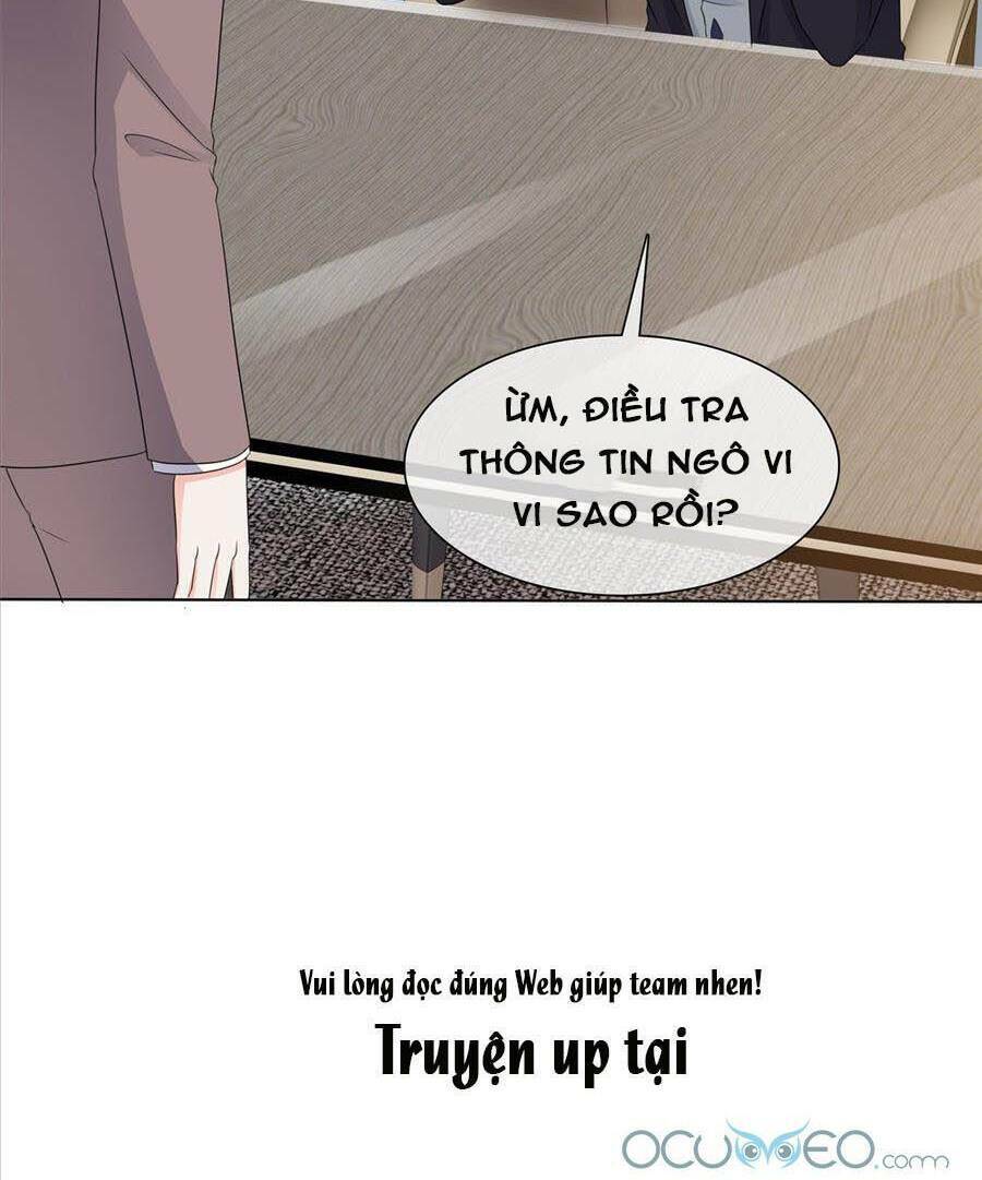 nhược hữu hàn đông ngộ noãn dương chapter 5 27