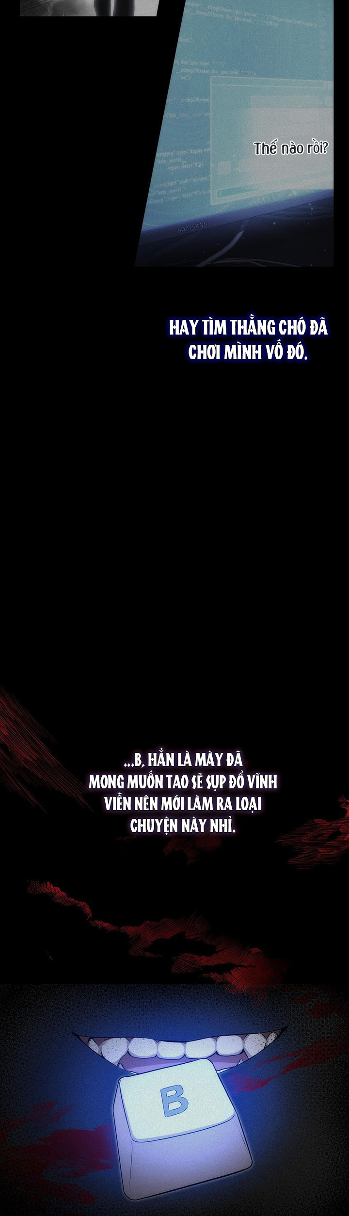 zero day attack chapter 2 25