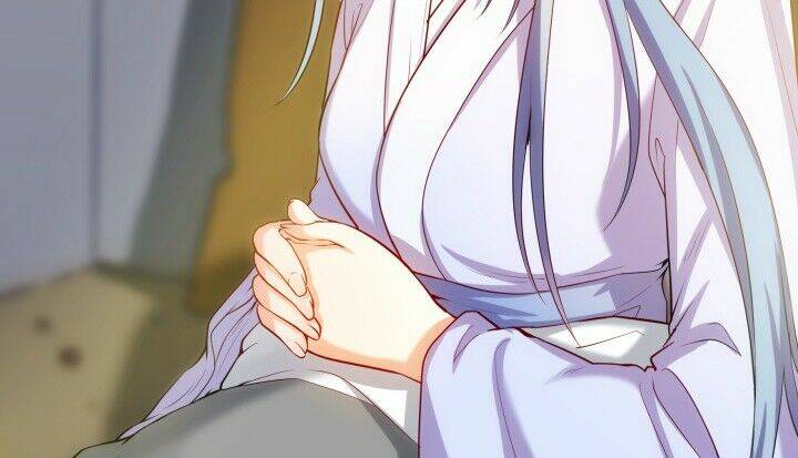 đô đốc đại nhân sủng thê kí chapter 1.2 21