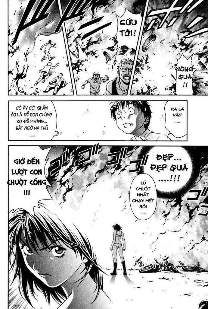 change 123 chapter 2 39