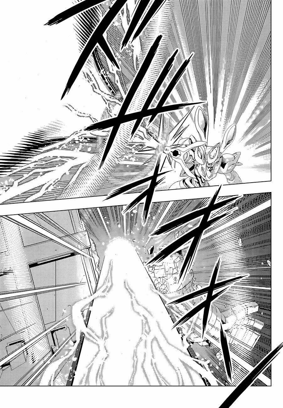 ad astra per aspera chapter 1.2 5