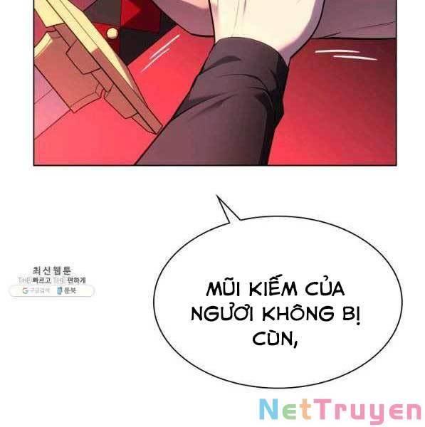 vượt qua giới hạn chapter 140 46