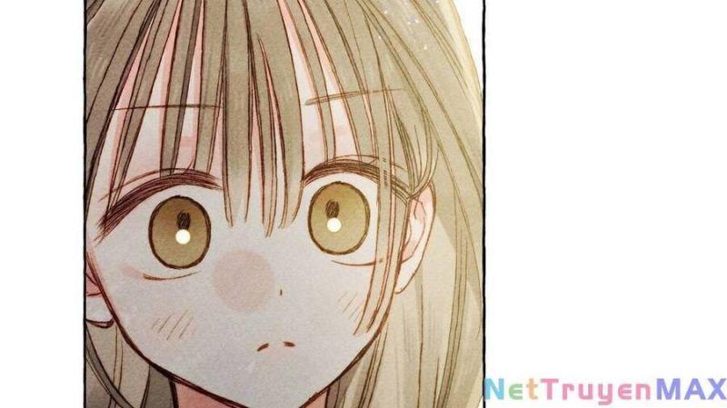 nuôi dưỡng một hắc long chapter 68.2 52