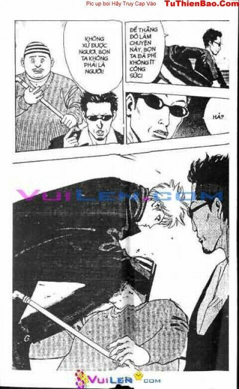 cô bé thám tử chapter 8 138