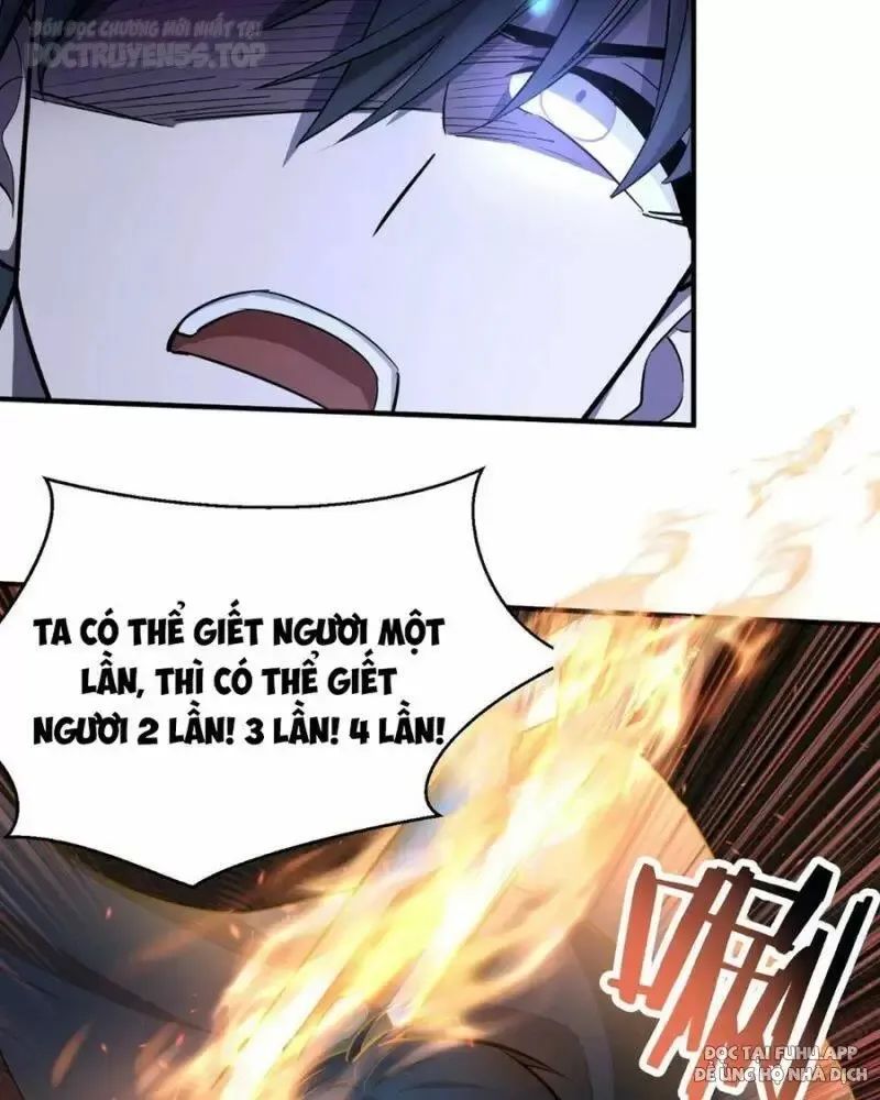 bắt đầu với thiên phú cấp sss chapter 13 70