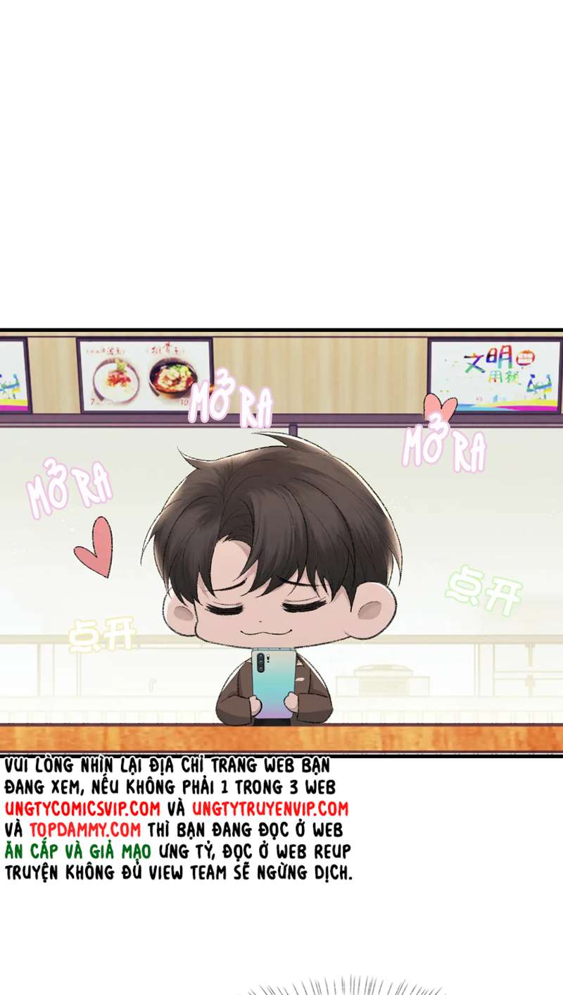 cấu bệnh chapter 88 5