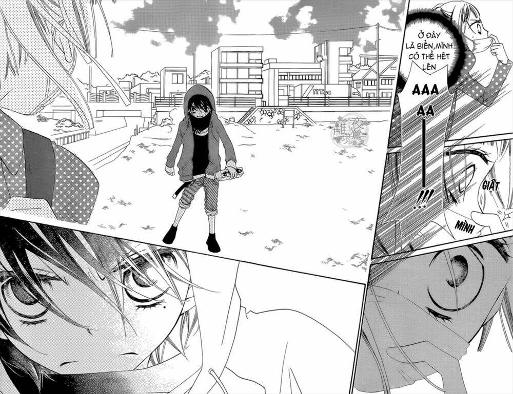 fukuyama ryoko chapter 1 23