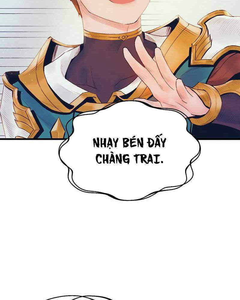 tu sĩ trị liệu của thái dương giáo chapter 27 70