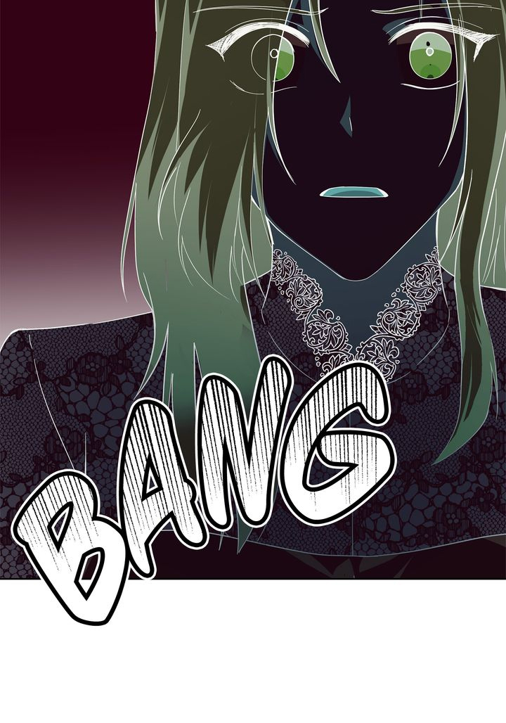 hãy nghe lời của tôi chapter 80 59